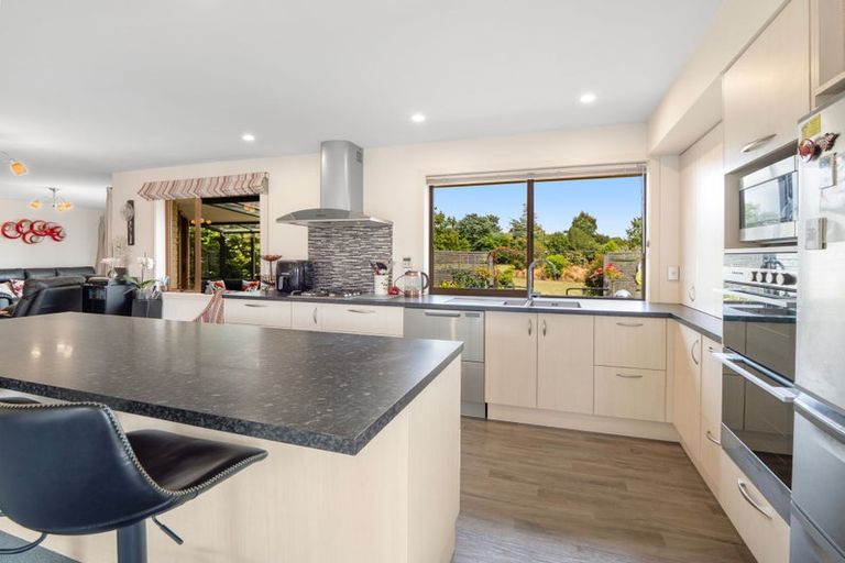Photo of property in 33 Essex Street, Weston, Oamaru, 9401