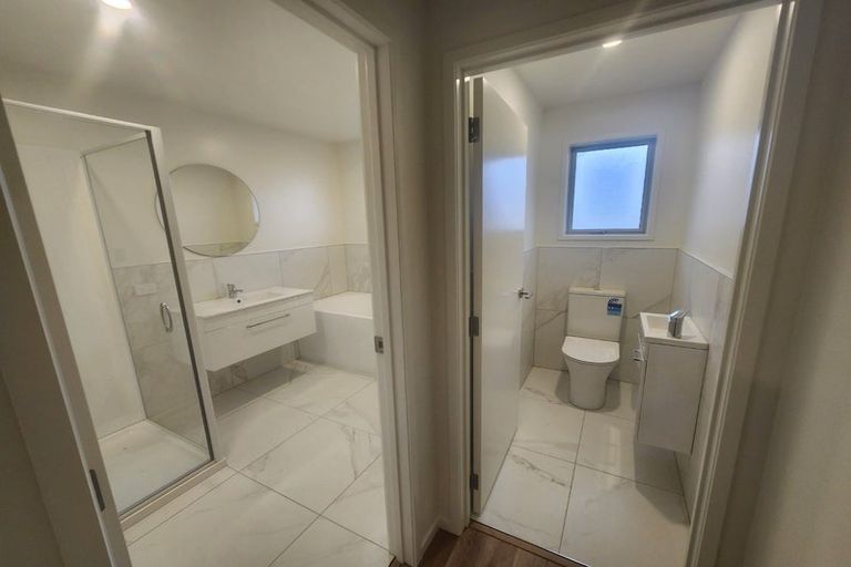 Photo of property in 1 Monterey Rise, Te Kamo, 0112