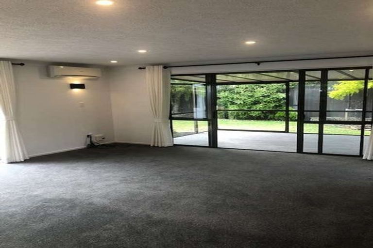 Photo of property in 40 Bay View Road, Moncks Bay, Christchurch, 8081