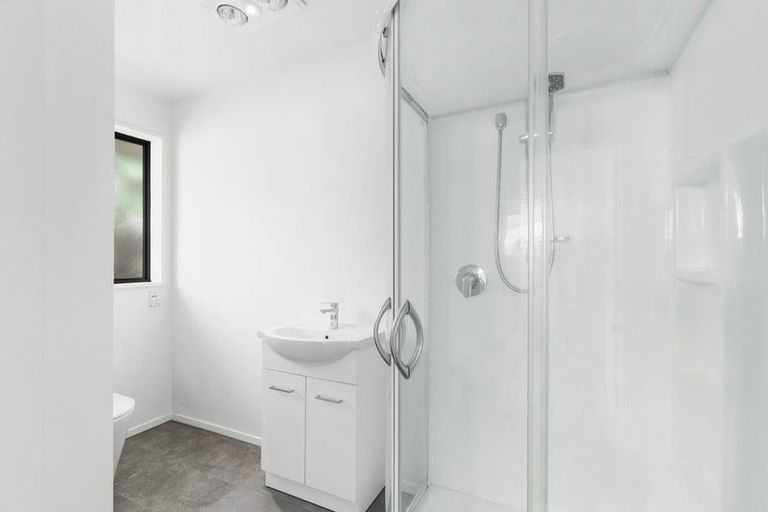 Photo of property in 49 Wainui Street, Riccarton, Christchurch, 8041