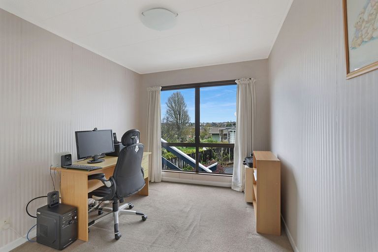 Photo of property in 1/303 Taylor Avenue, Te Awamutu, 3800