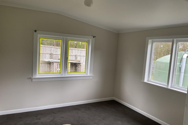 Photo of property in 3132 Kaipara Coast Highway, Glorit, Warkworth, 0984