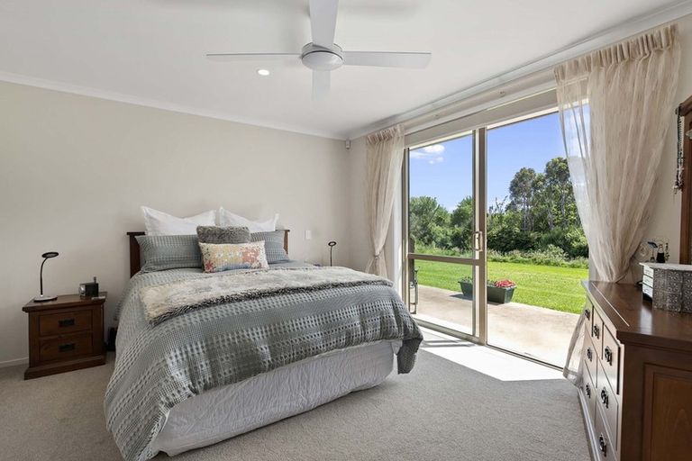 Photo of property in 23/29u Terminus Street, Te Aroha, 3320