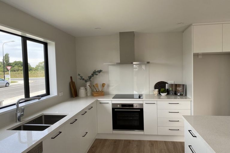 Photo of property in 20 Grimwood Street, Woodend, 7610