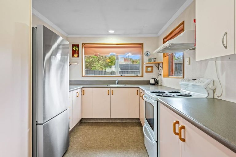 Photo of property in 33 Paterson Street, Abbotsford, Dunedin, 9018