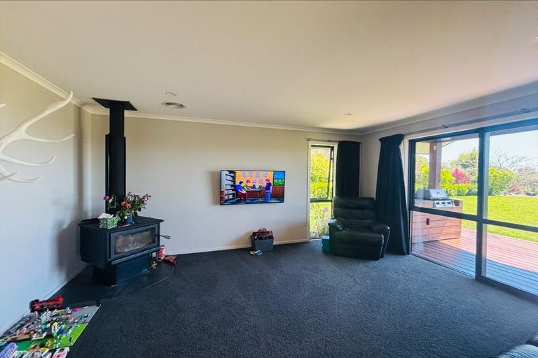 Photo of property in 185 Ridgeview Road, Redwood Valley, Richmond, 7081