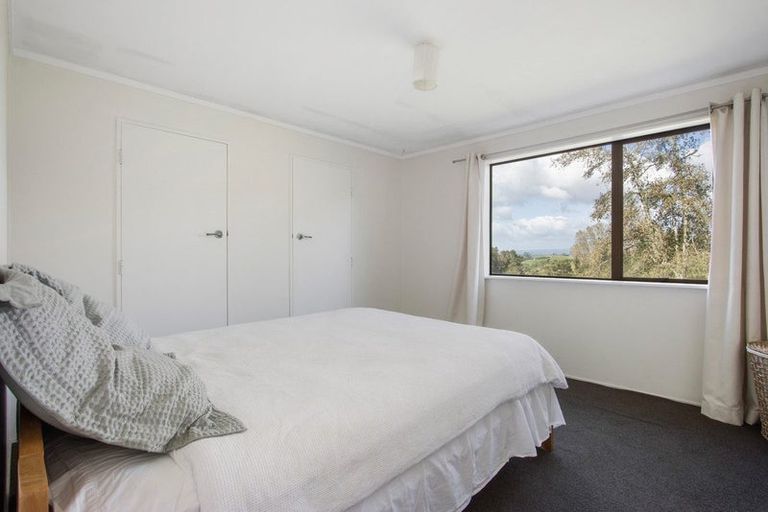 Photo of property in 177 Woodland Road, Tahawai, Katikati, 3170