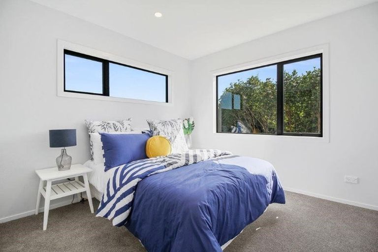 Photo of property in 15u4 Glen Lynne Avenue, Queenwood, Hamilton, 3210