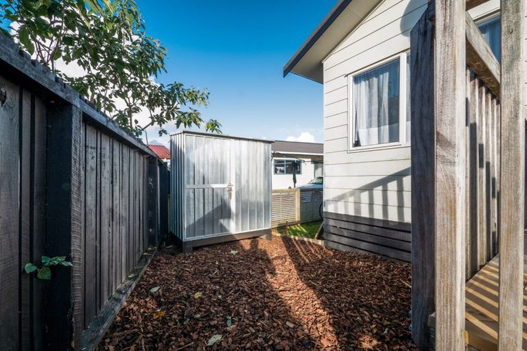Photo of property in 18a Lanark Road, Kerikeri, 0230
