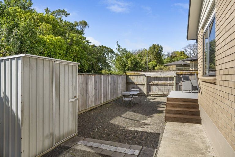 Photo of property in 12d Bertelsen Court, Otaki, 5512