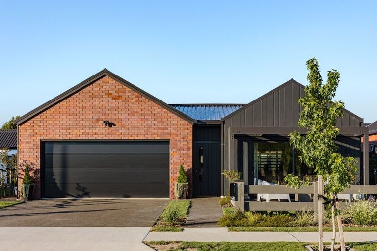 Photo of property in 1259 Howard Street, Parkvale, Hastings, 4122