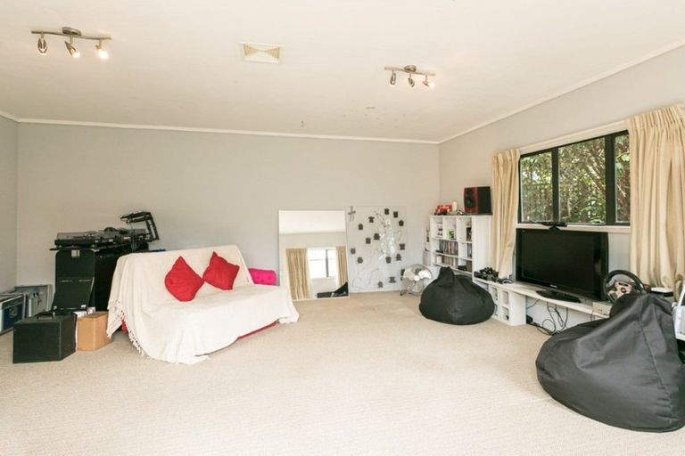 Photo of property in 4 Hinemoa Terrace, Waipukurau, 4200