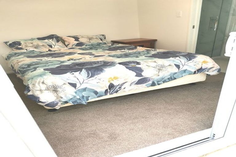 Photo of property in 71 Joseph Street, Flat Bush, Auckland, 2019