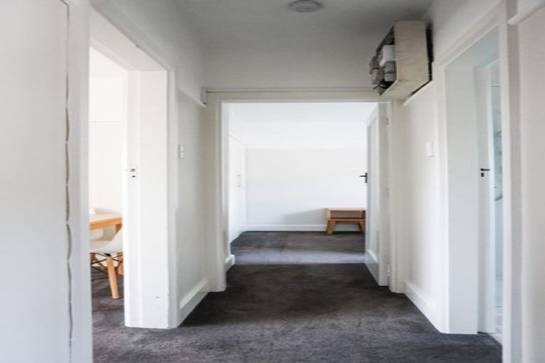 Photo of property in 1/139 Salisbury Street, Christchurch Central, Christchurch, 8013