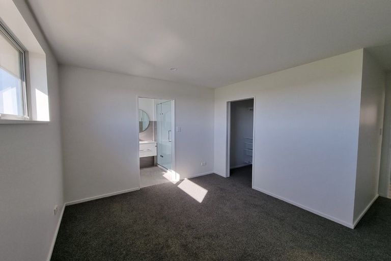 Photo of property in 896 Goulds Road, Rolleston, 7614