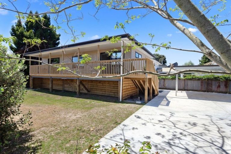 Photo of property in 68b James Street, Whakatane, 3120