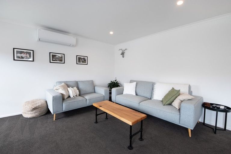 Photo of property in 11 Massee Way, Te Puke, 3119