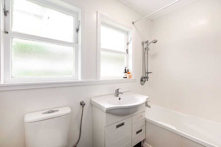 Photo of property in 51 Russell Road, Wainuiomata, Lower Hutt, 5014