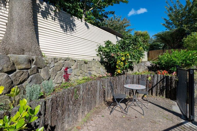 Photo of property in 26 Tawavale Street, Pukehangi, Rotorua, 3015