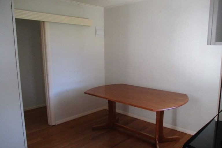 Photo of property in 35 Caspar Road, Papatoetoe, Auckland, 2025