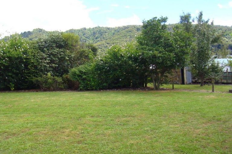 Photo of property in 89 Waipa Esplanade, Ngaruawahia, 3720
