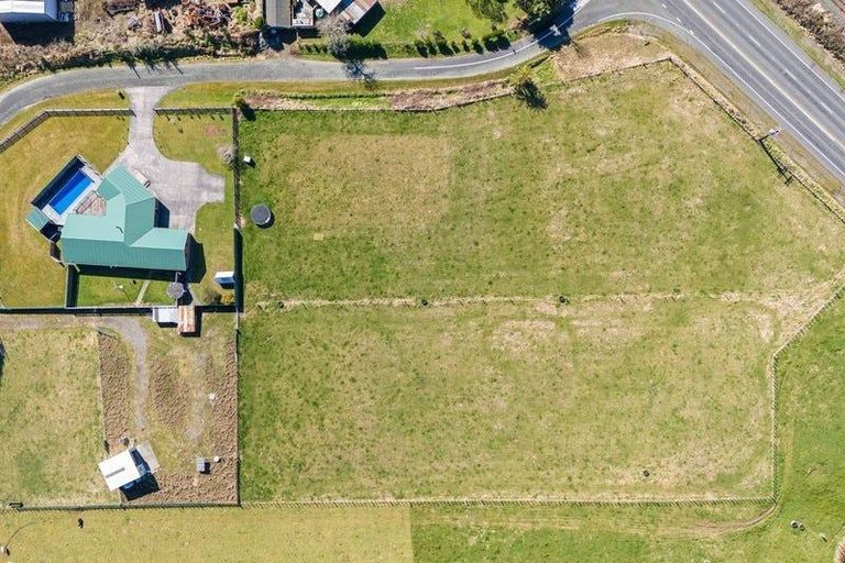 Photo of property in 9 Lombard Street, Midhirst, Stratford, 4394