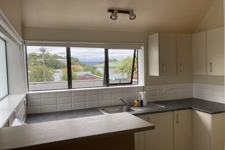 Photo of property in 166u2 Moxham Avenue, Hataitai, Wellington, 6021