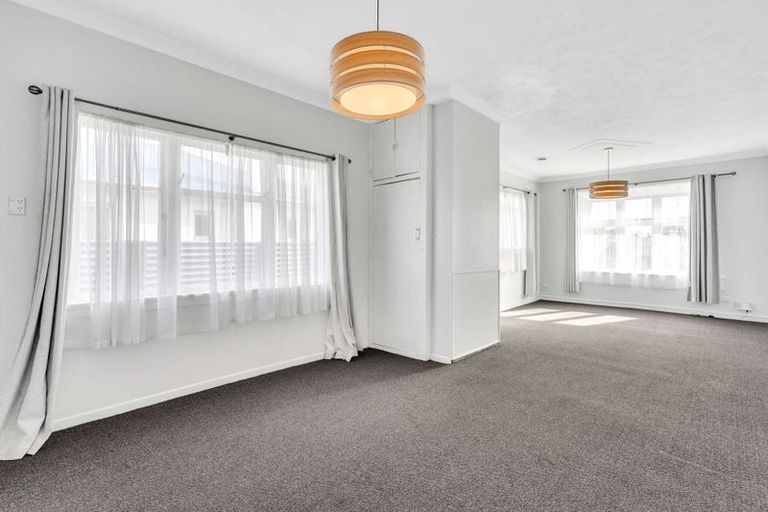 Photo of property in 105 William Street, Appleby, Invercargill, 9812