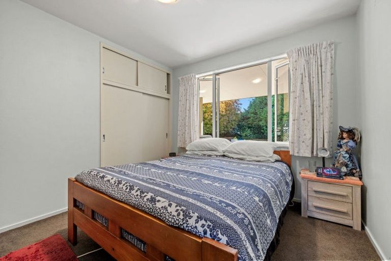 Photo of property in 117 Swamp Road, Springston, Christchurch, 7677