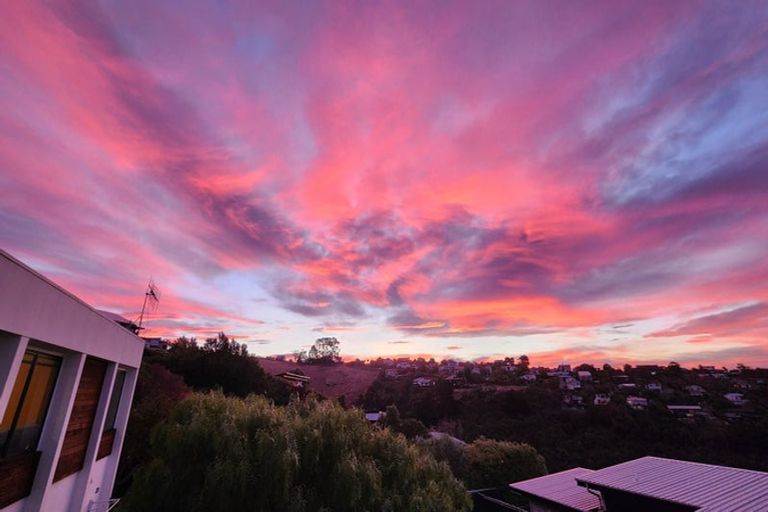 Photo of property in 2/169 Richmond Hill Road, Richmond Hill, Christchurch, 8081