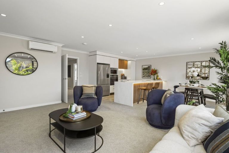 Photo of property in Jane Mander Retirement Village, 262 Fairway Drive, Kamo, 0112