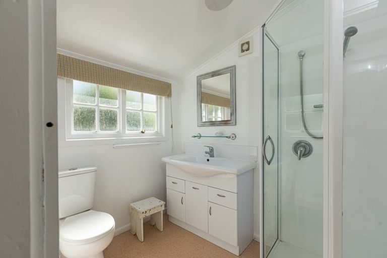 Photo of property in 8 Shoal Beach Road, Aramoana, Omakere, 4271