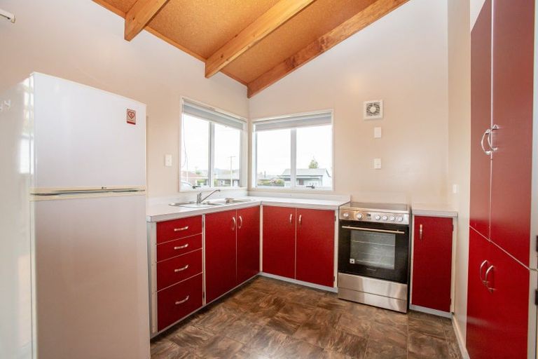 Photo of property in 29 Galbraith Street, Waihi, 3610