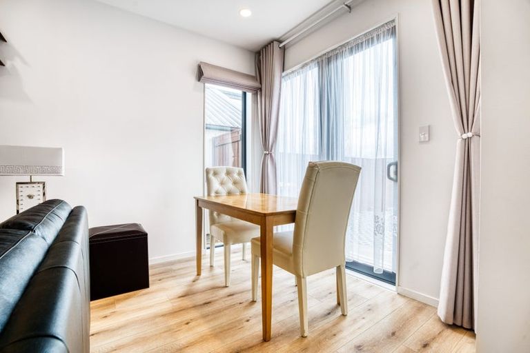 Photo of property in 30 Morus Road, Massey, Auckland, 0614