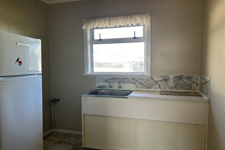 Photo of property in 4 Mace Crescent, Otorohanga, 3900