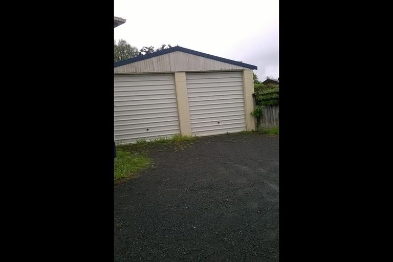 Photo of property in 89 Waipa Esplanade, Ngaruawahia, 3720