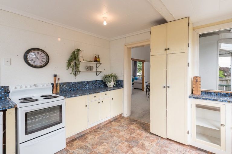 Photo of property in 124 Queen Street, Richmond, 7020