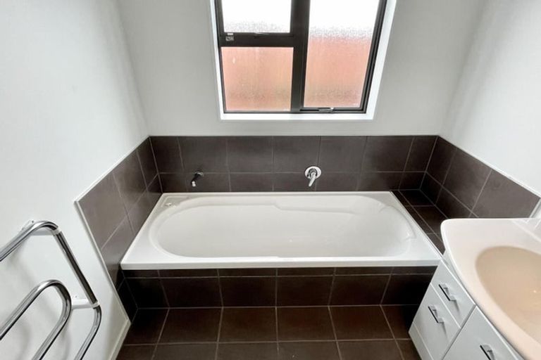 Photo of property in 9 Landmark Court, Huntington, Hamilton, 3210