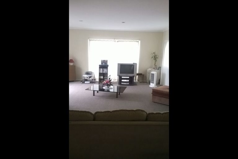 Photo of property in 89 Waipa Esplanade, Ngaruawahia, 3720