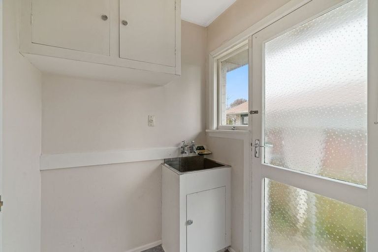 Photo of property in 1/36 Barrowclough Street, Hoon Hay, Christchurch, 8025