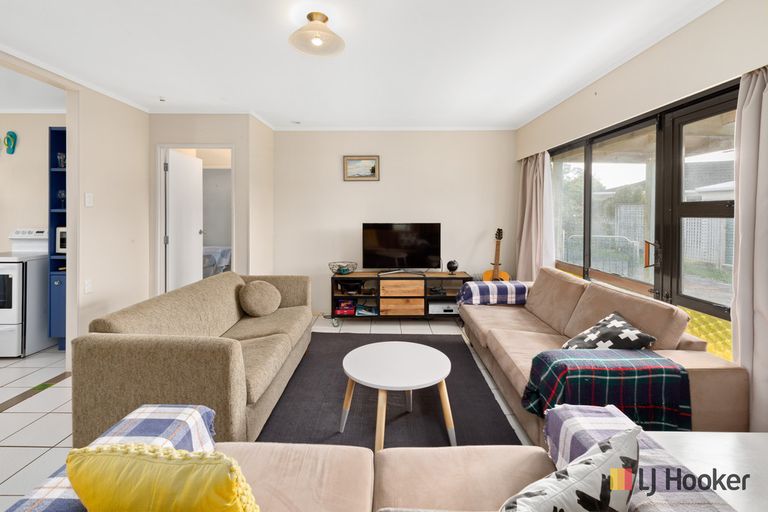 Photo of property in 4b Otto Road, Waihi Beach, 3611