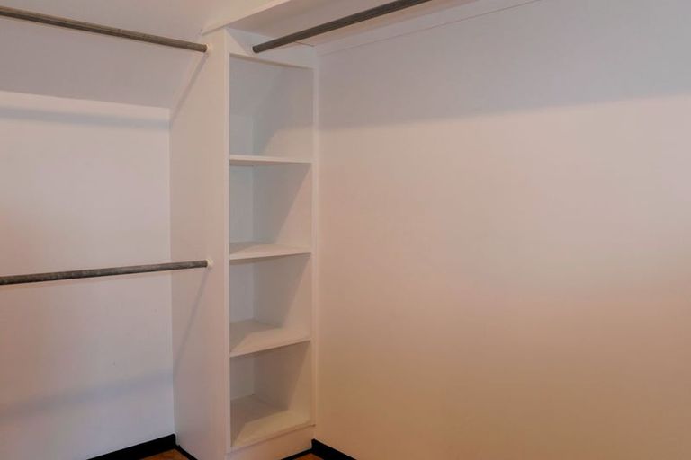 Photo of property in 27 College Drive, Paraparaumu, 5032
