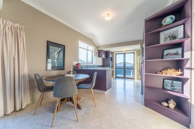 Photo of property in 13 Wye Street, Oamaru, 9400