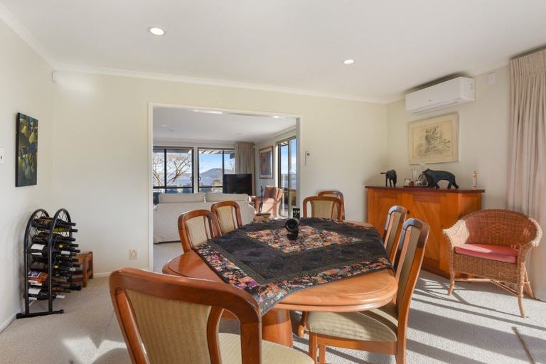 Photo of property in 22 Flemington Place, Tikitere, Rotorua, 3074