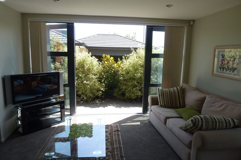 Photo of property in 71a Mandeville Street, Riccarton, Christchurch, 8011