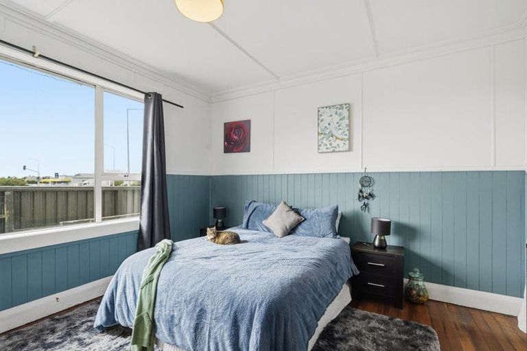 Photo of property in 336 Tay Street, Turnbull Thomson Park, Invercargill, 9810