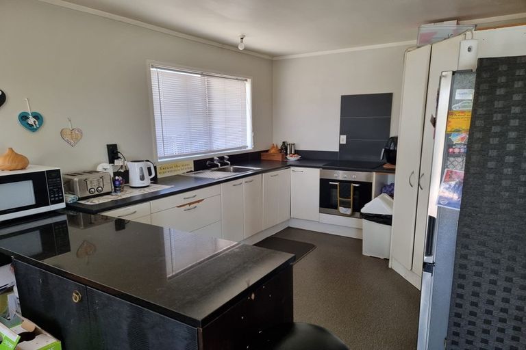 Photo of property in 36 Grigg Street, Kaitaia, 0410