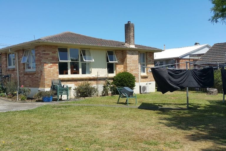 Photo of property in 1200 Hazelmere Crescent, Te Awamutu, 3800