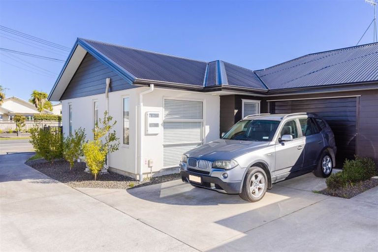 Photo of property in 10u1 Bankwood Road, Chartwell, Hamilton, 3210