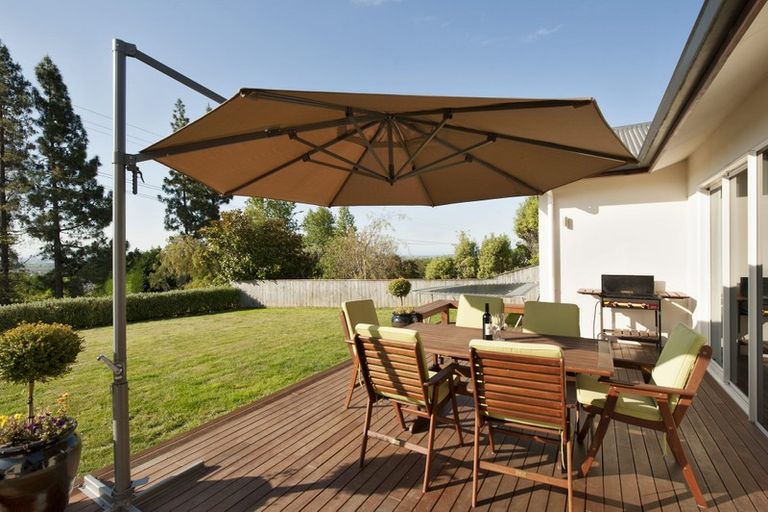 Photo of property in 7 Hillplough Heights, Richmond, 7020